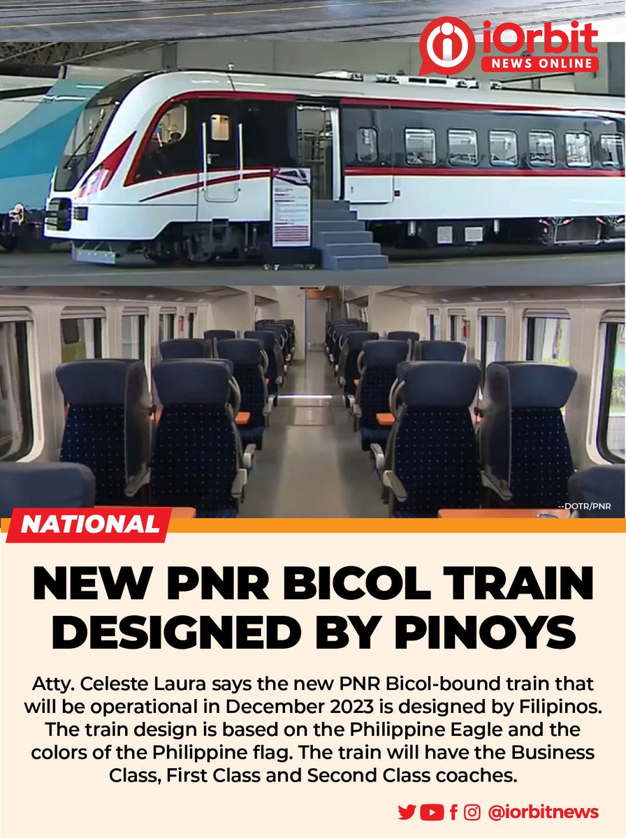 Ano pa kaya kung gising si Duterte? 👊🇵🇭