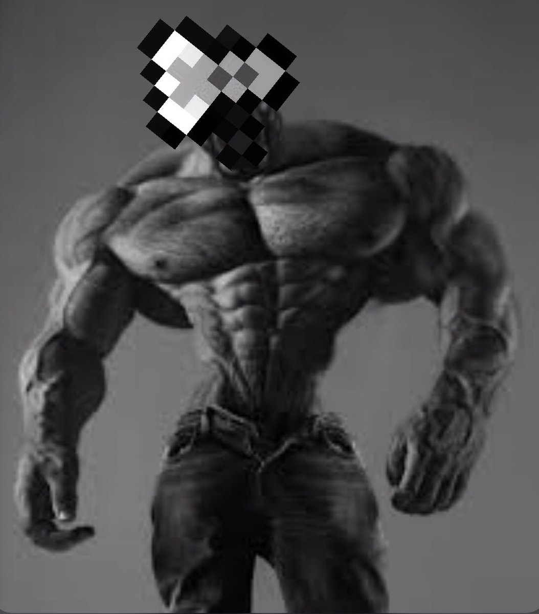 SuperWahmen's tweet photo. @axe_f1 @WOResports https://t.co/nxFOTXt1QX