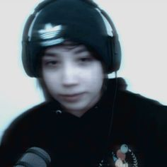 HiiiTwice's tweet photo. ↻Holi! Soy Liam, me presento <3
Me gusta jugar Minecraft y  Genshin Impact y estoy regularmente en mi tw, así que siempre estaré contestando mensajes o comentarios! ^^. Aquí dejo mi carrd con info mas precisa :)

https://t.co/CsF3jh211h Rt y Fav¿? https://t.co/xrbw1wkw07
