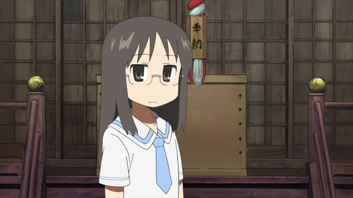 Mai Pic Bot tweet media