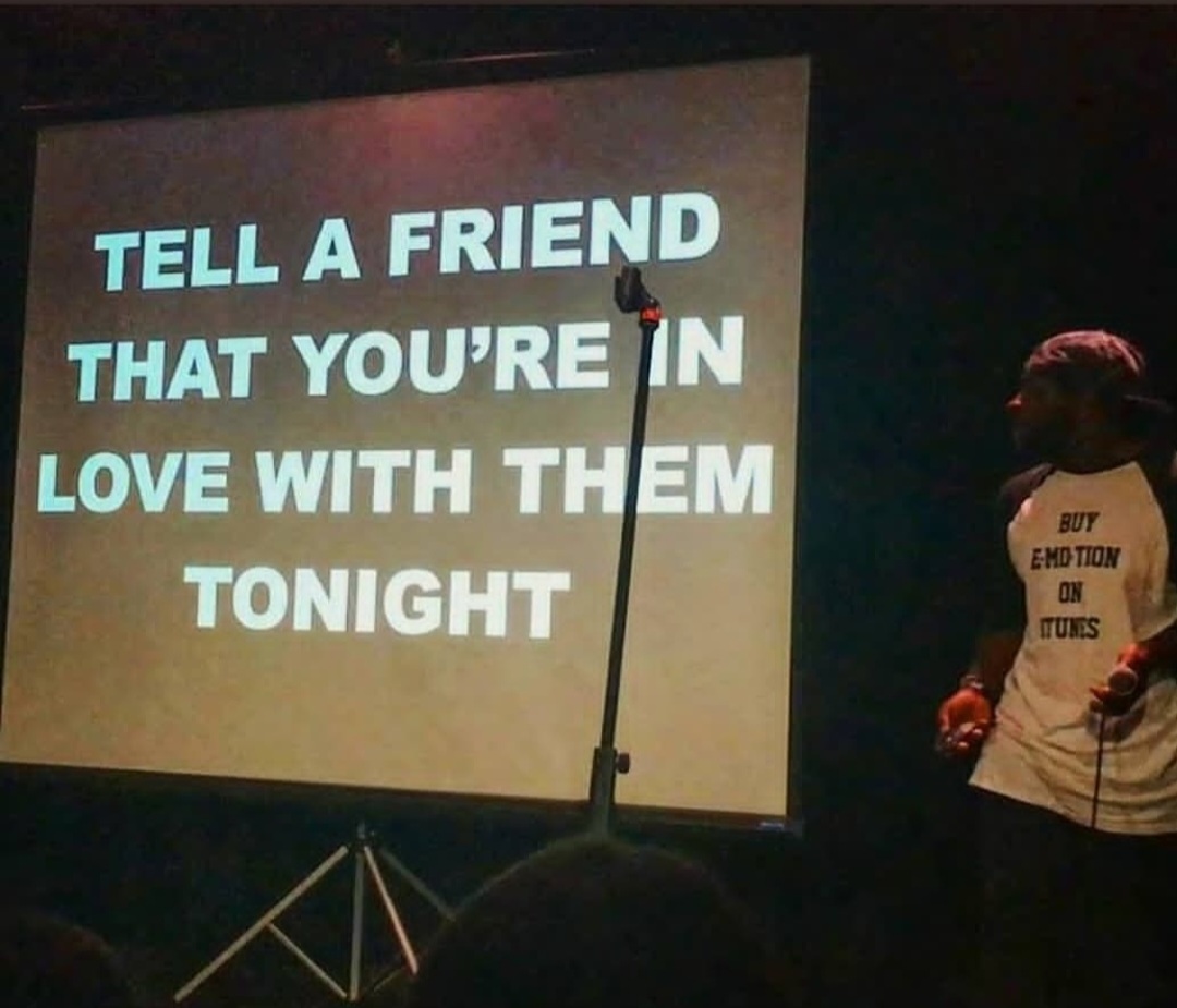 NifMuhammad's tweet photo. almost five years of this now-infamous photo that has really, really endured -- more than some of my actual writing. I'm happy with that. https://t.co/kwIua8WMzo