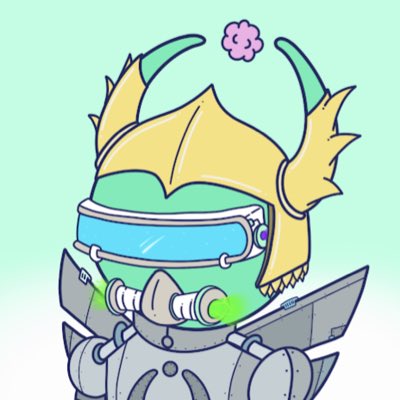 What’s your Vision for web3?#NewProfilePic <a href="/quirkiesnft/">Quirkies</a>
