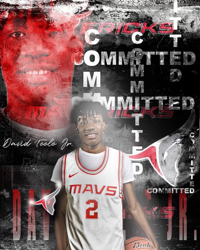 Congrats to our guy <a href="/DavidTeele/">Chop</a> on his commitment to Northern Oklahoma College!! D1 JUCO. #TheBackDoorWay #LarockEliteNY #AnotherOne