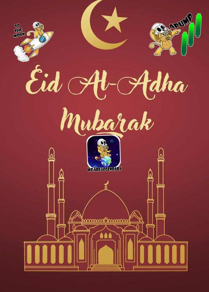 trophy_app's tweet image. #crypto #mytoken #crytonews #cryptotoken #cryptotrading #cryptomemes #cryptodaily #cryptonews #tokensale #cryptoworld  #cryptotrader #cryptocurrencies #cryptoexchanges #cryptorussia #cryptocoin #cryptoinvestment #marketing #privacy #blockchain #metaverse #web3 #PlayToEarn