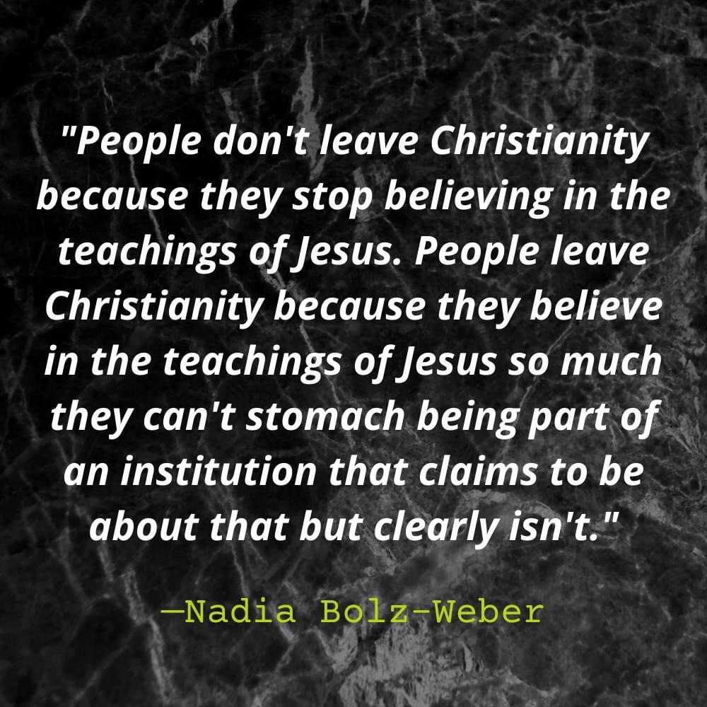 MandyGautsch's tweet photo. THIS. https://t.co/Yj3hfwjRDd