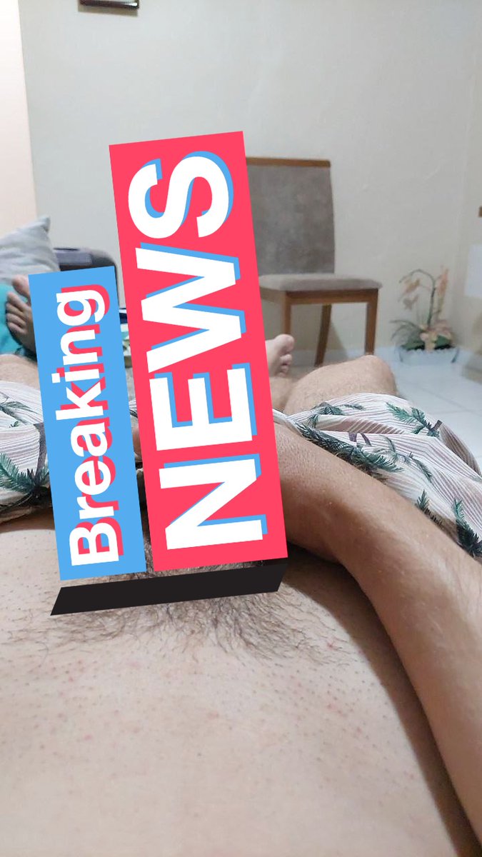 ddd69813022's tweet photo. Me mandem nudes na DM pra eu mandar sem a figura 🔞🌚 https://t.co/C65ocyB0DO
