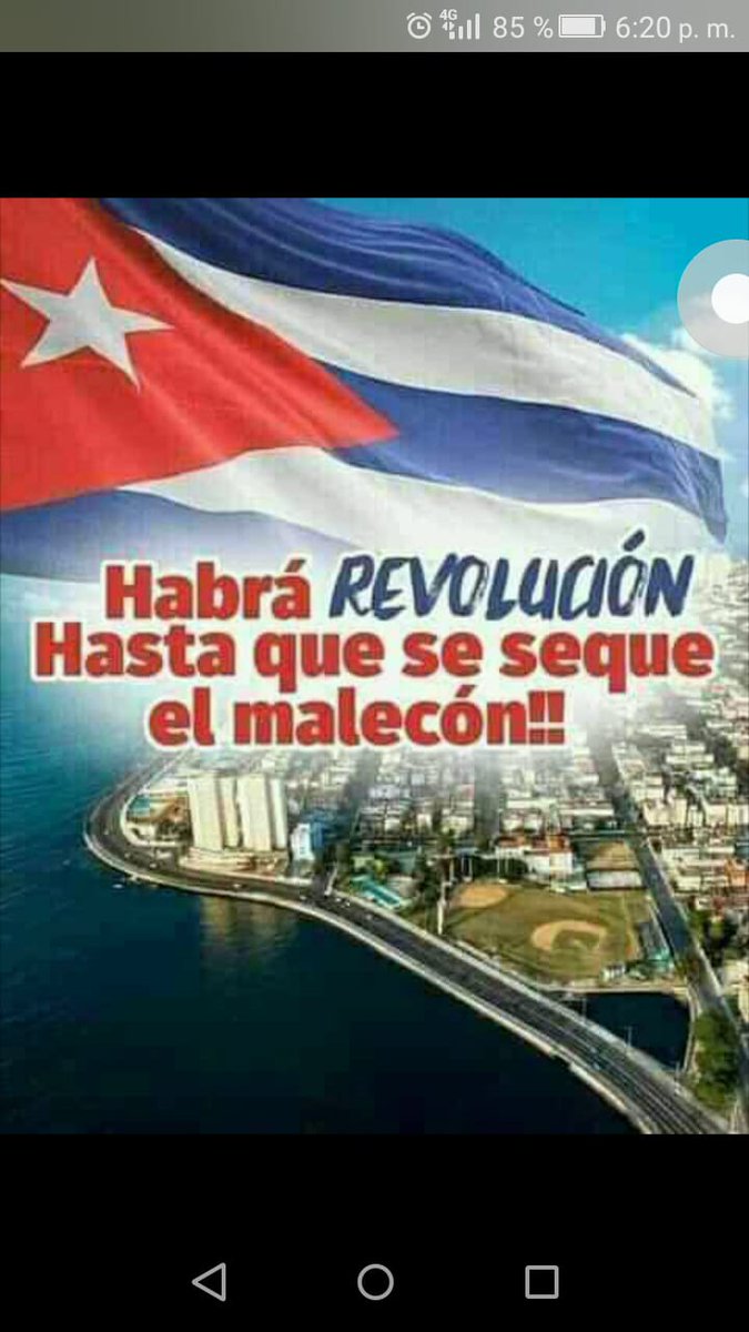 Idalmi46888908's tweet photo. #CubaViveYTrabaja #VamosConTodo“La Revolución empieza ahora, la Revolución no será una tarea fácil, la Revolución será una empresa dura y llena de peligros.”@DiazCanelB @IzquierdoAlons1 @yamila_padron https://t.co/f0cTvL1JBG