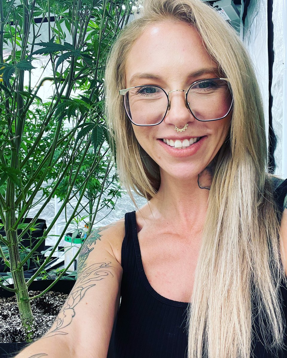 Always working. I don’t ever stop. Job #3 here I come. Wish me luck.  I’m determined to provide for myself and my kids. I can do this. Once I know where I’ll be working come find me and say high and tips welcome! Ha! #SingleMom #determined #icandothis #imstrong #growth #abundance