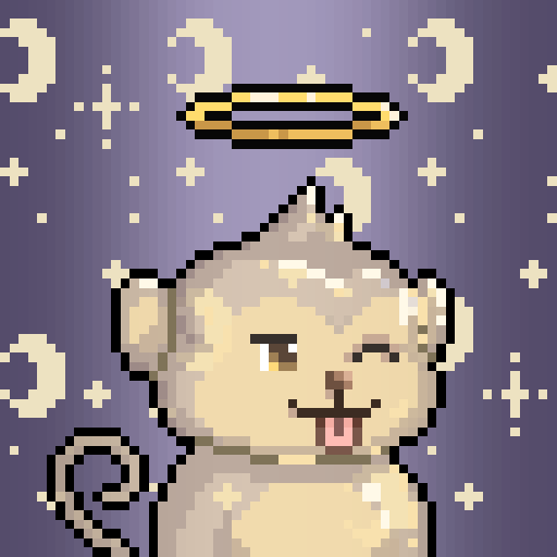 MonkeVoyager tweet media