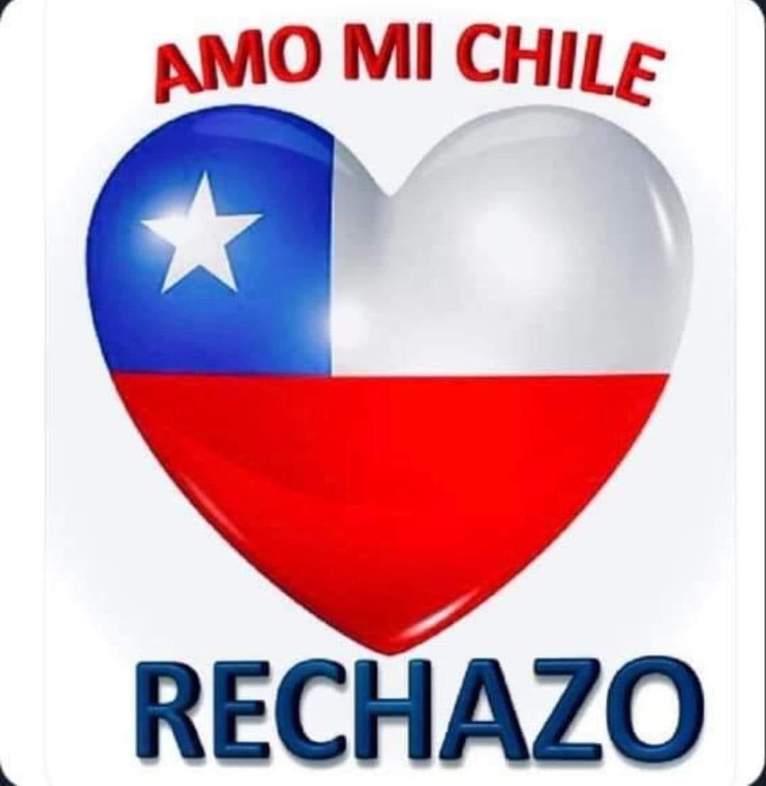 TIMLINARES's tweet photo. @mmeza https://t.co/zLk8Zjh007