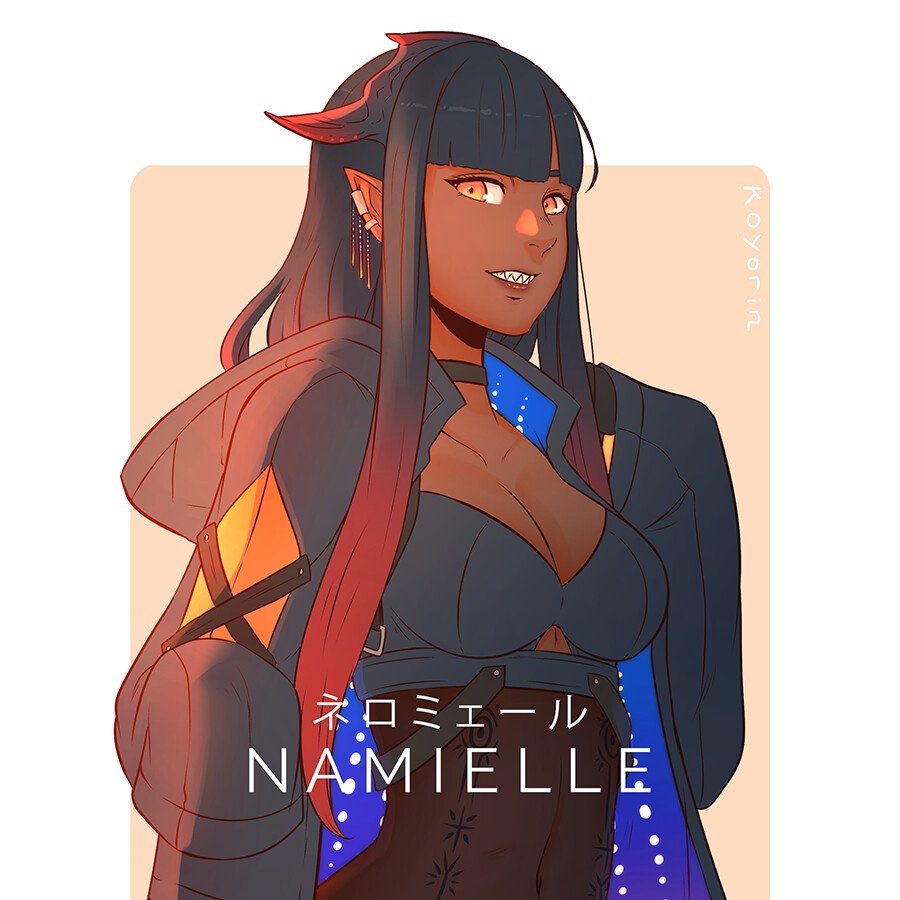 ㅤ
𝕋ℍ𝔼 𝔸𝔹𝕐𝕊𝕊𝔸𝕃 𝔻ℝ𝔸𝔾𝕆ℕ

 🌊𝔾𝕀𝕁𝕀ℕ𝕂𝔸 ℕ𝔸𝕄𝕀𝔼𝕃𝕃𝔼
  🌊𝔼𝕃𝔼𝕄𝔼ℕ𝕋𝕊: 💧&amp;⚡
 🌊ℍ𝔼𝔻𝕆ℕ𝕀𝕊𝕋 𝕎𝕀𝕋ℍ 𝔸 𝔹𝕀𝔾 𝔻𝕀ℂ𝕂
  🌊 𝕍𝕦𝕝𝕘𝕒𝕣 &amp; 𝕍𝕖𝕣𝕓𝕠𝕤𝕖

⬇️𝕄𝕆ℝ𝔼 𝕀ℕ𝔽𝕆 𝔹𝔼𝕃𝕆𝕎⬇️
ㅤ