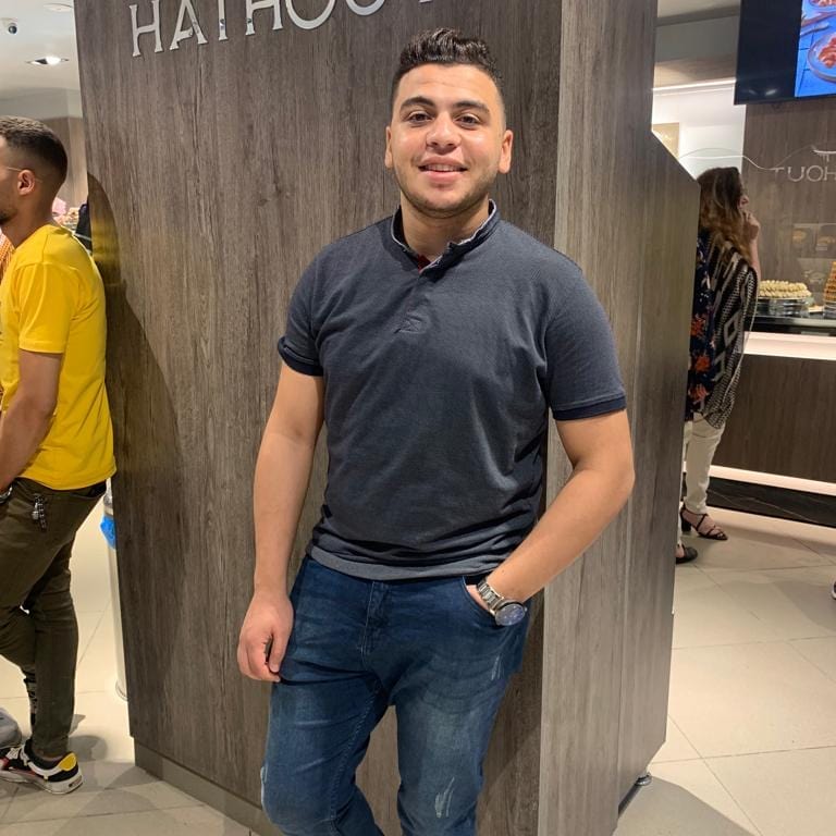 #صورة_ملف_شخصي_جديدة