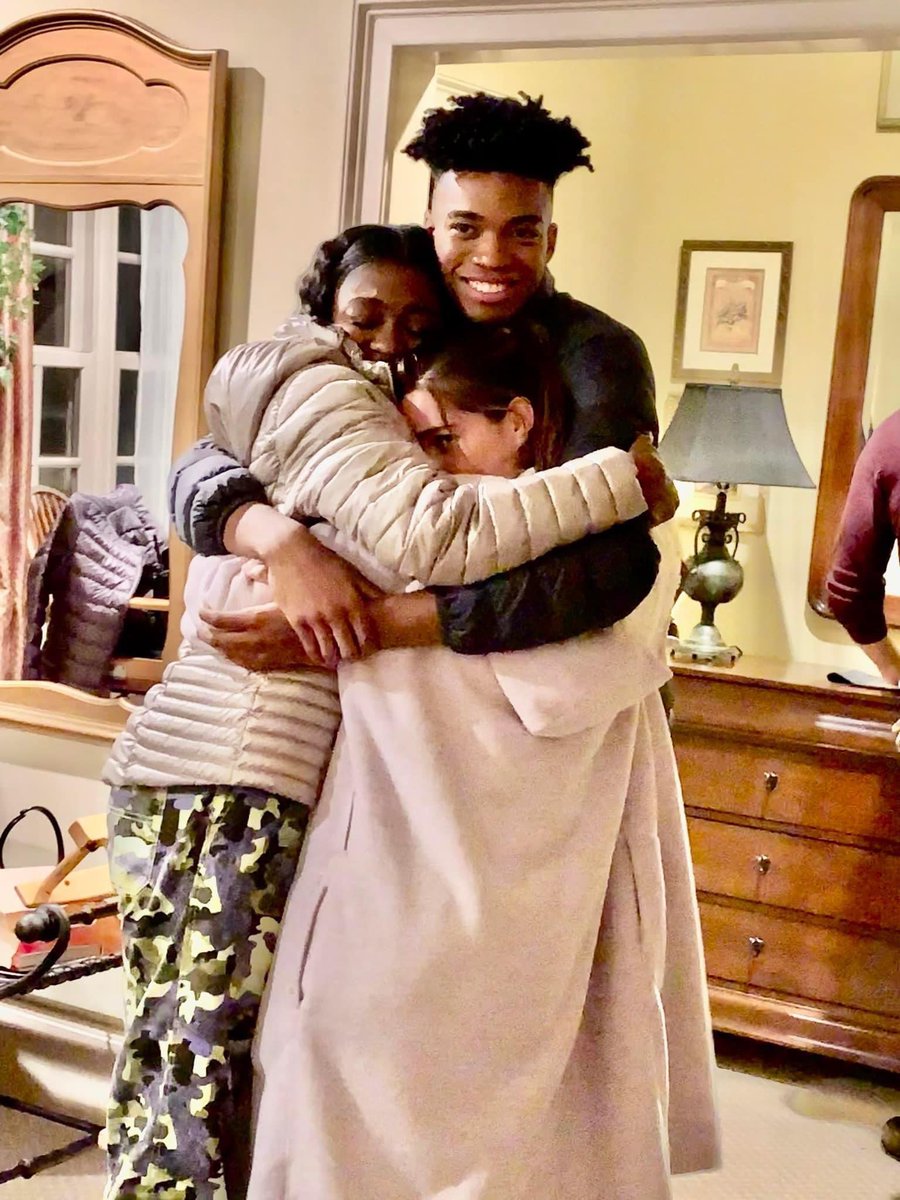 samslittlewhore's tweet image. y’all wake up new btw content dropped