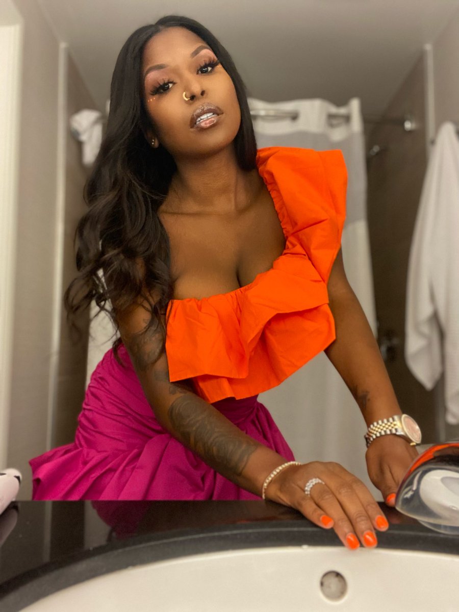 Big Bev 🐆 tweet media