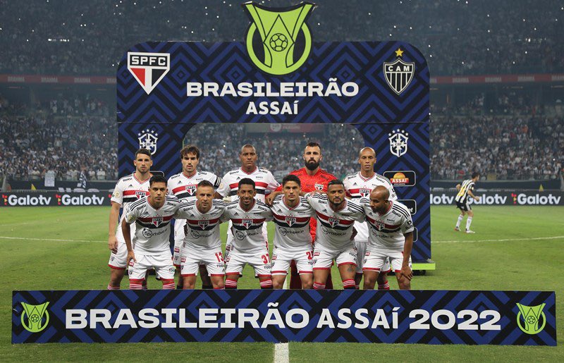 Pablo Maia tweet media