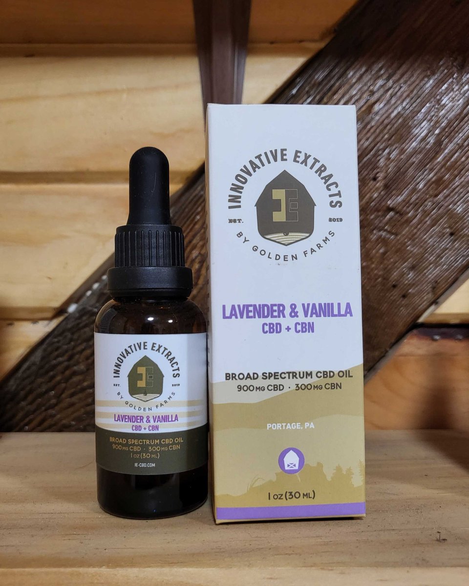 ie_cbd's tweet photo. It's 7-10-22!

7/10 upside down spells oil, and we have the best! Today only we are offering 25% off our tinctures, grab your favorites 🥳

#knowyourcbd #veteranowned #cbd #localbusiness https://t.co/h0534fcUnY