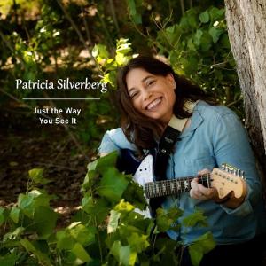 Catorweb radio (@catorwebradio) on Twitter photo #NowPlaying Midnight Special by Patricia Silverberg - from Just the Way You See It - <a href="/PatSilverberg/">Patricia Silverberg</a>. Listen Here bit.ly/307VkOh #NowPlaying Midnight Special by Patricia Silverberg - from Just the Way You See It - <a href="/PatSilverberg/">Patricia Silverberg</a>. Listen Here bit.ly/307VkOh