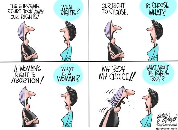 History Rhymes (@cycleshistory) on Twitter photo 