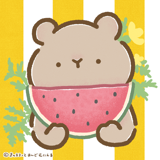 ごちそうのtwitterイラスト検索結果