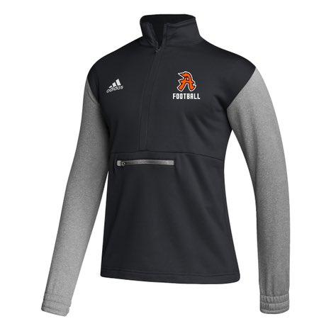 Your one stop shop for all things Ansonia Tiger fall sports is go.ordermygear.com/ansoniaschools/ @AHSTigersath