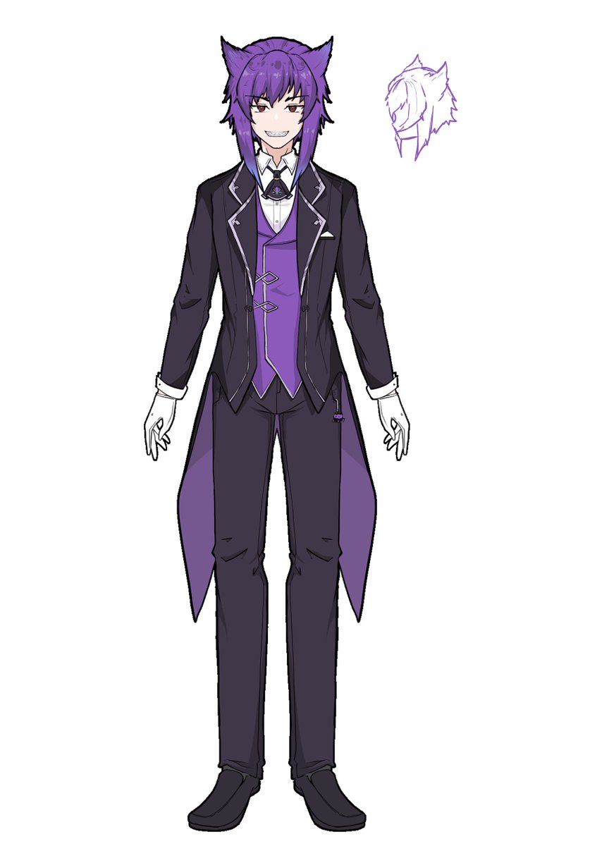 Darkn16htmare tweet media