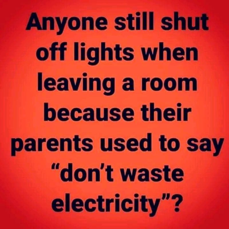 teachergoals's tweet photo. Yup! 🙋‍♀️🙋‍♂️ https://t.co/YCysOlgZJo