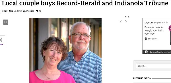 Roy Kenagy tweet media