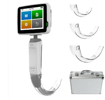 Chinamed01's tweet photo. The company focuses on the development, manufacturing and marketing of visuality-related medical devices, such as endoscopy and therapy, airway management and anesthesia, safe infusion and pet veterinary products. We own the SmartScope brand and have obtained a number of patents. https://t.co/QfAVQjUs92
