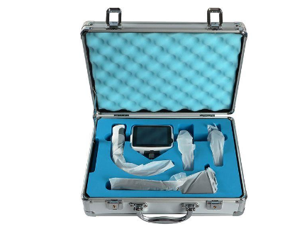 Chinamed01's tweet photo. The company focuses on the development, manufacturing and marketing of visuality-related medical devices, such as endoscopy and therapy, airway management and anesthesia, safe infusion and pet veterinary products. We own the SmartScope brand and have obtained a number of patents. https://t.co/QfAVQjUs92