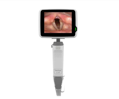 Chinamed01's tweet photo. The company focuses on the development, manufacturing and marketing of visuality-related medical devices, such as endoscopy and therapy, airway management and anesthesia, safe infusion and pet veterinary products. We own the SmartScope brand and have obtained a number of patents. https://t.co/QfAVQjUs92