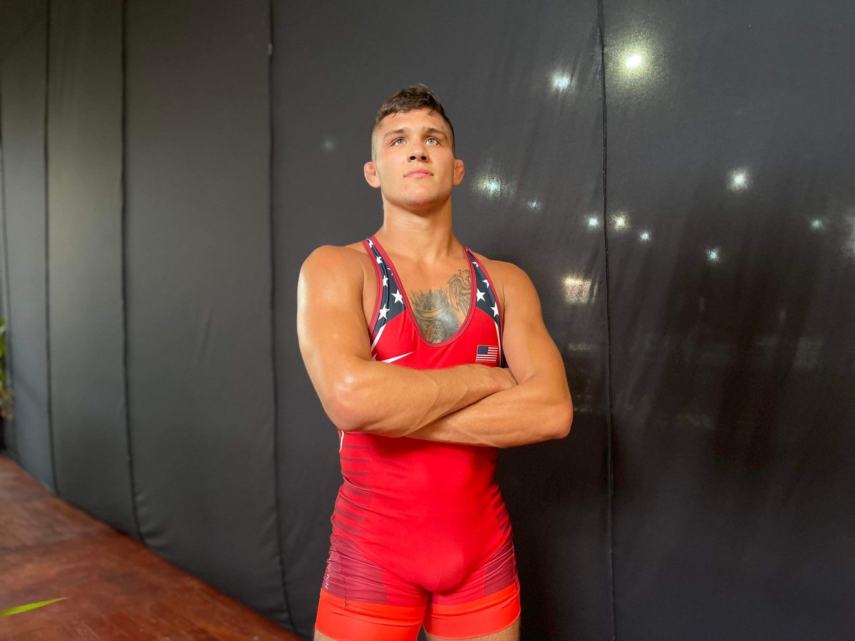 Pablo Facundo (@pfacundo55) on Twitter photo <a href="/AlexFacundo20/">Alex Facundo</a> Pan Am Champ, next up World Championships in Sophia, Bulgaria! #WEARE #neversatisfied #keepclimbingthatmountain <a href="/TeamDonahoe1/">Team Donahoe</a> <a href="/DHWrestling6/">Davison Wrestling</a> <a href="/pennstateWREST/">Penn State WRESTLING</a> <a href="/AlexFacundo20/">Alex Facundo</a> Pan Am Champ, next up World Championships in Sophia, Bulgaria! #WEARE #neversatisfied #keepclimbingthatmountain <a href="/TeamDonahoe1/">Team Donahoe</a> <a href="/DHWrestling6/">Davison Wrestling</a> <a href="/pennstateWREST/">Penn State WRESTLING</a>