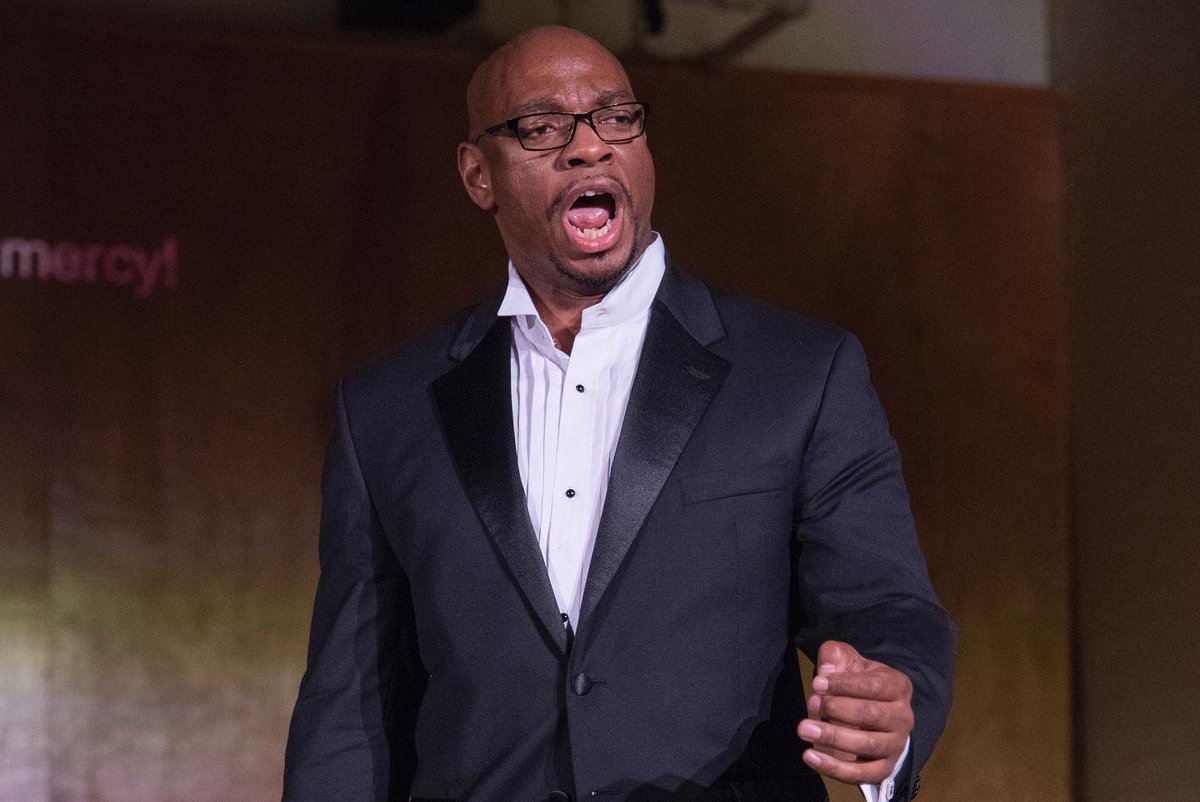 OperaLighthouse's tweet image. We&apos;re using this awesome fundraising occasion 2 photo dump &amp;amp; celebrate our Rigoletto cast, creatives &amp;amp; fantastic photographer, #SerenaTausz! So very proud of this 2018 well-received production! Donate link in bio!  #verdi #opera #fundraiser #seduction #betrayal #murder #highnotes