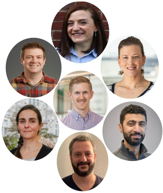 Walter Leal (@wsleal2014) on Twitter photo The research of these rising stars in chemical ecology <a href="/nicofaraone/">Dr. Nicoletta Faraone</a> <a href="/G_Pask/">Gabriela Pasket</a> <a href="/MachtingerLab/">Erika Machtinger (inactive)</a> @Trevoricks <a href="/Lahondere_Lab/">Dr. Chloe Lahondere</a> <a href="/butterwicklab/">Butterwick Lab</a> <a href="/Ali__Afify/">Ali Afify</a> will be highlighted in Frontiers in Chemical Ecology - sponsored by BedoukianBio Aug 10, 5PM Pacific. Stay tuned f/ a registration link The research of these rising stars in chemical ecology <a href="/nicofaraone/">Dr. Nicoletta Faraone</a> <a href="/G_Pask/">Gabriela Pasket</a> <a href="/MachtingerLab/">Erika Machtinger (inactive)</a> @Trevoricks <a href="/Lahondere_Lab/">Dr. Chloe Lahondere</a> <a href="/butterwicklab/">Butterwick Lab</a> <a href="/Ali__Afify/">Ali Afify</a> will be highlighted in Frontiers in Chemical Ecology - sponsored by BedoukianBio Aug 10, 5PM Pacific. Stay tuned f/ a registration link
