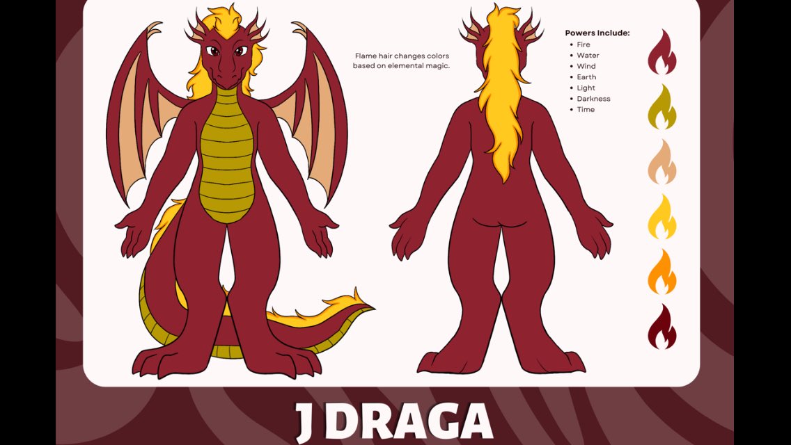 dragonjay5 tweet media