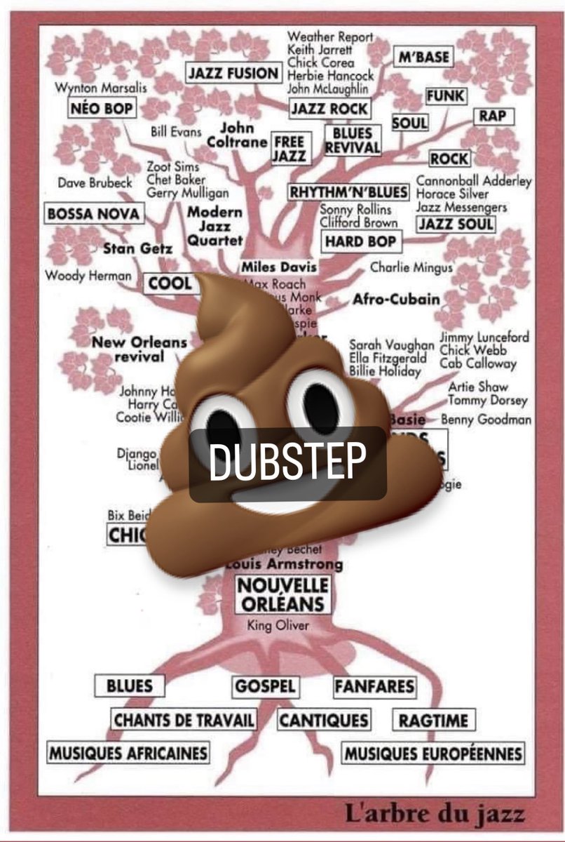 DJ IMMINENT tweet media