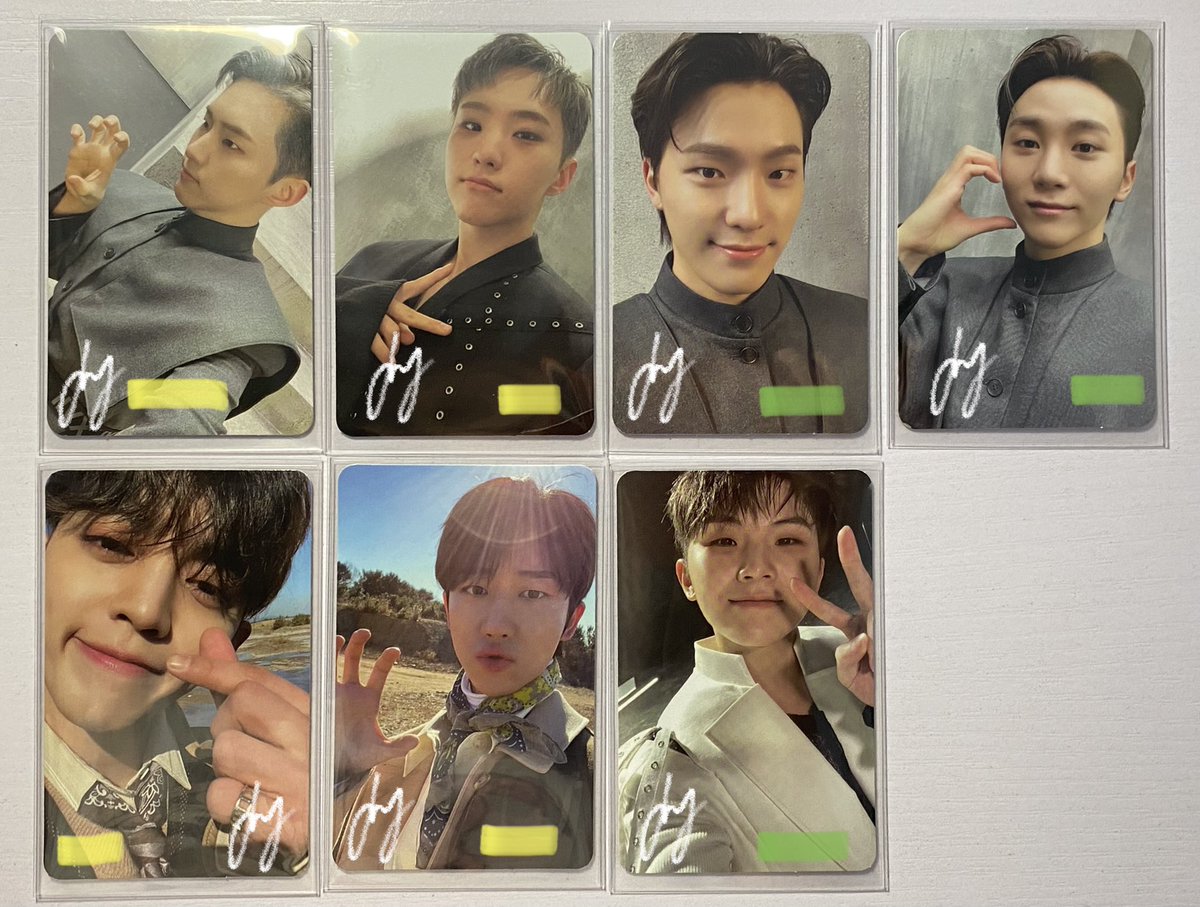 kmgprio's tweet photo. ꒰ wts lfb ph ꒱️️️️ 

𓏔 face the sun pc
𓏔 yellow must be paired with green (green can be bought individually)
𓏔 ₱220 each (₱440 pair)
𓏔 gcash (PAYO) | sco - jnt

⌗ seventeen svt fts hoshi control shadow woozi dino seungkwan s.coups the8 path horanghae noot noot https://t.co/MhfKIaGd97