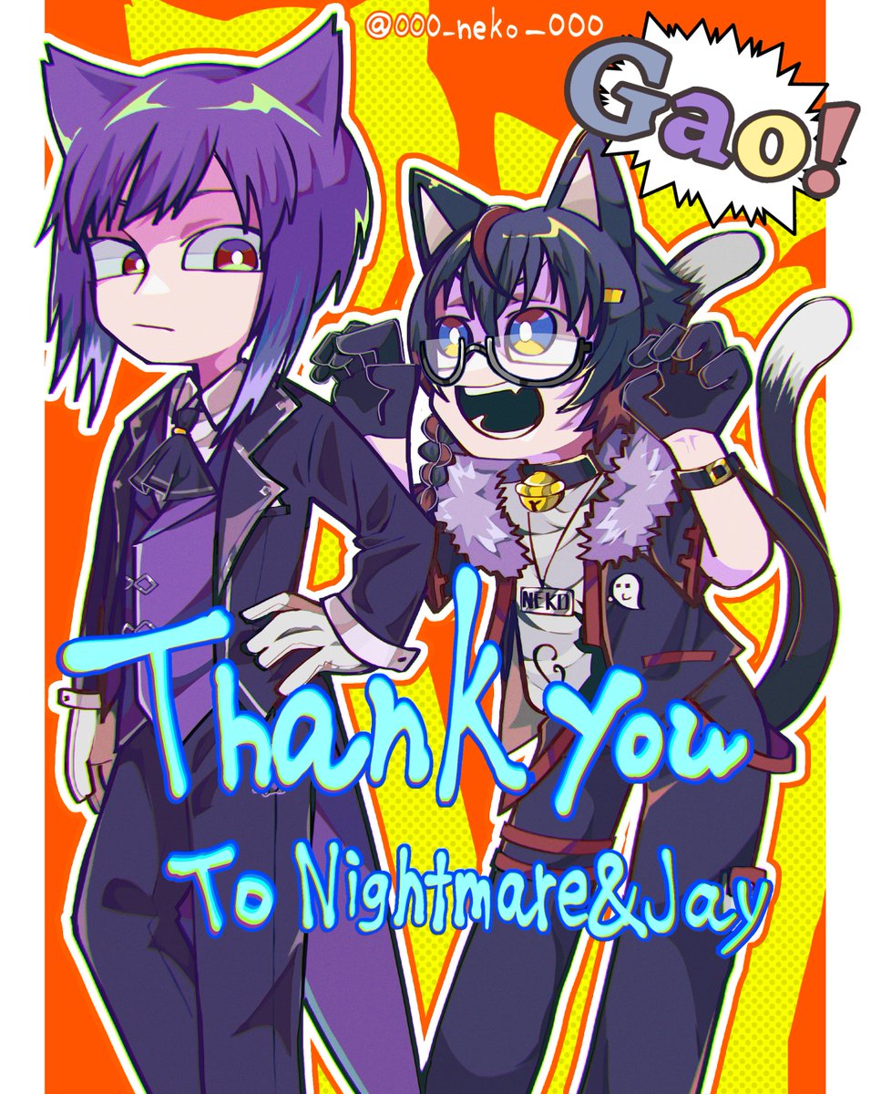 Darkn16htmare tweet media