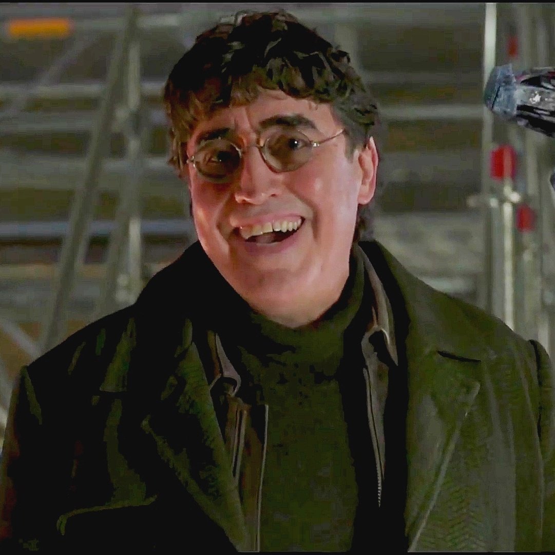 Día del Superhéroe: Celebración de Marvel y Homenaje a Personajes Favoritos  🦸, image size:1081x1080