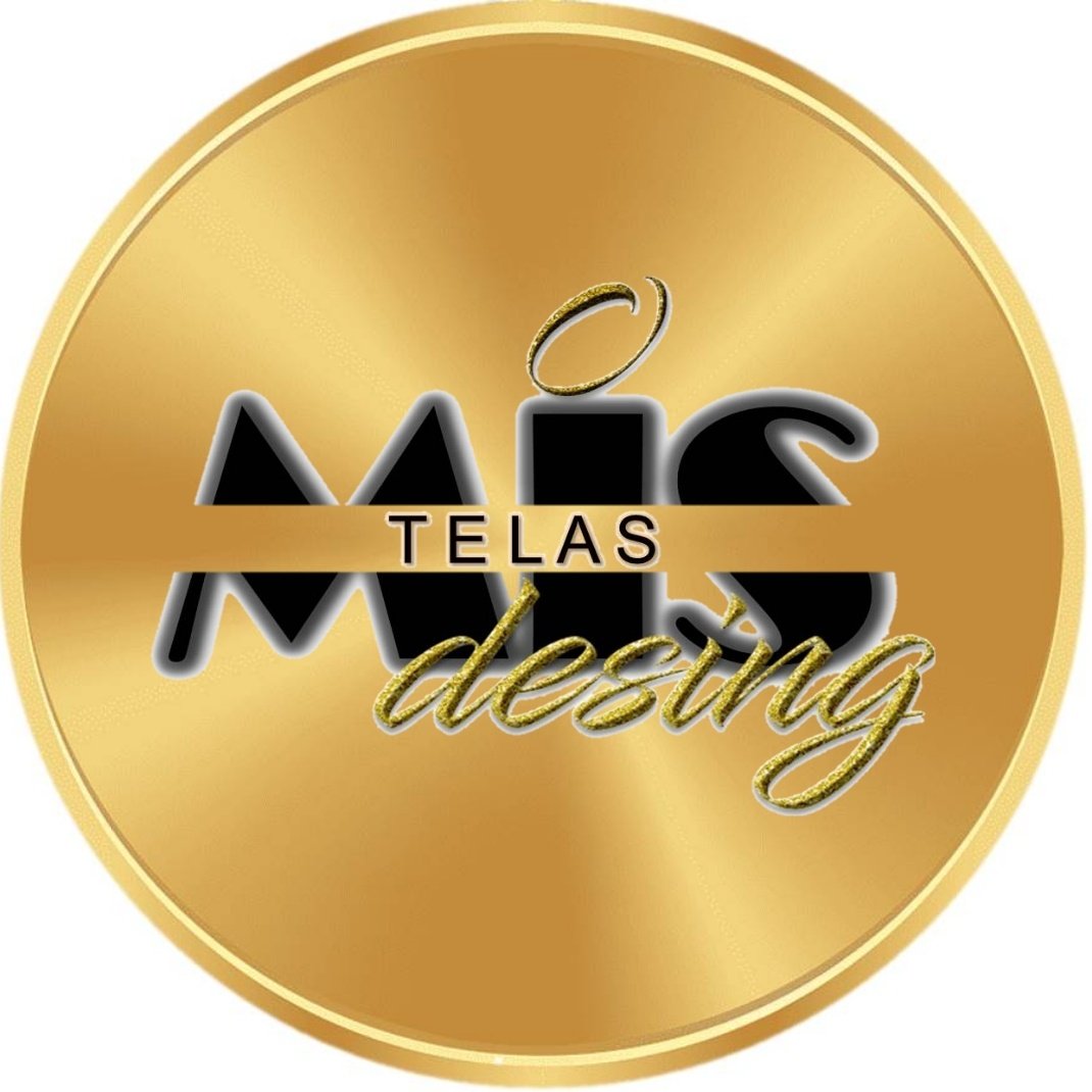 MisTelasDesing's tweet photo. #NuevaFotoDePerfil https://t.co/PheeEQzUu4