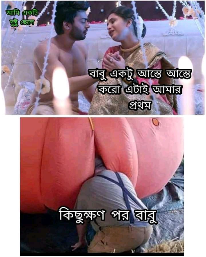 nilimara_r's tweet photo. https://t.co/P5PHAKVGNm