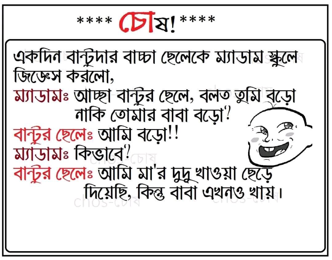 nilimara_r's tweet photo. https://t.co/1DH1ttOC7Z