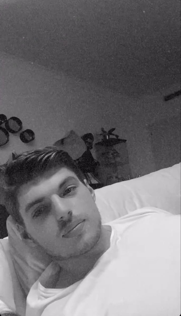 Max Verstappen Very Hot club (@mvhotclub) on Twitter photo 