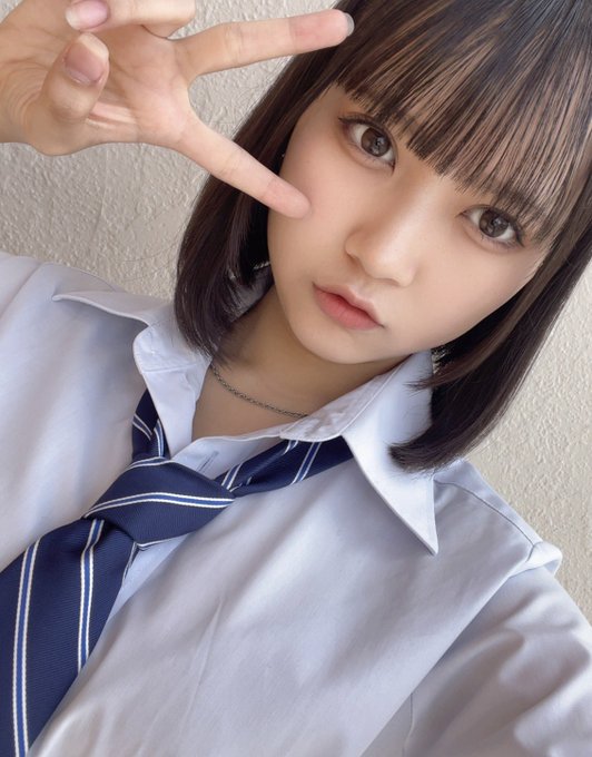 奥野未悠のTwitter画像21