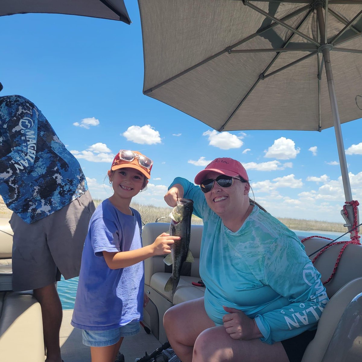 morganbrob's tweet photo. Relaxation at it’s finest! Lots of laughter involved, ready to hit the ground running at GFE tomorrow! #excellence4all #restrelax https://t.co/rMzWvzgzDA