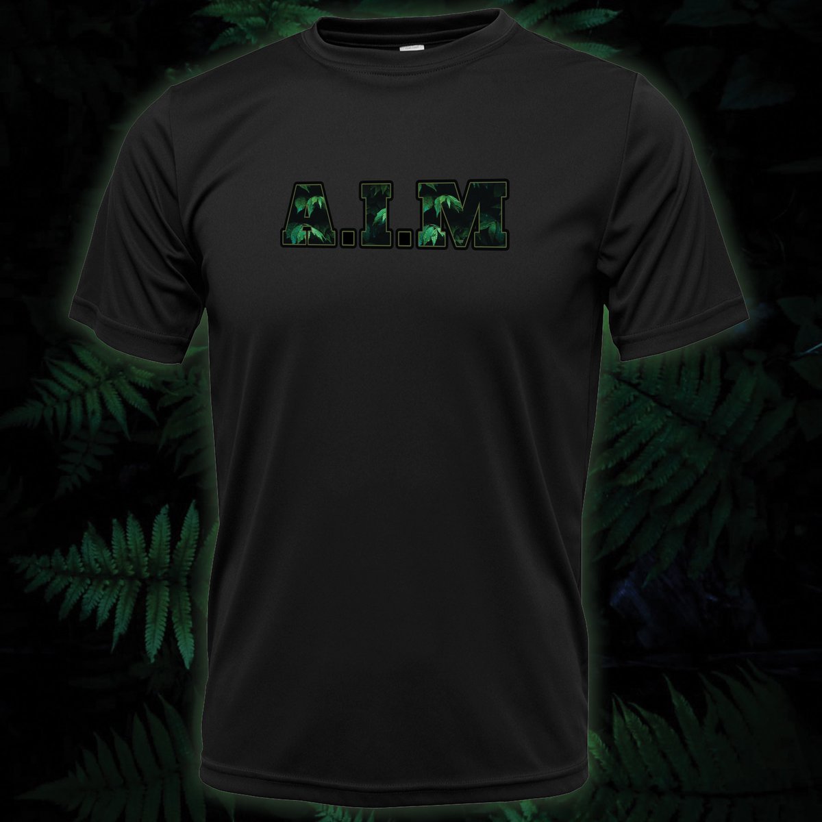 aliensinmiami's tweet photo. jungle set🌴 #miami #miamibeach #miamiclothing #workout #workoutclothes #fashion #green #alien #palmtrees #black #ufo #dope #galaxies #design #motivation #fitness #gym #fit #bodybuilding #training #health #lifestyle #fitfam #sport #healthy #gymlife #life #crossfit #smallbusiness https://t.co/E2DLTaNWXO