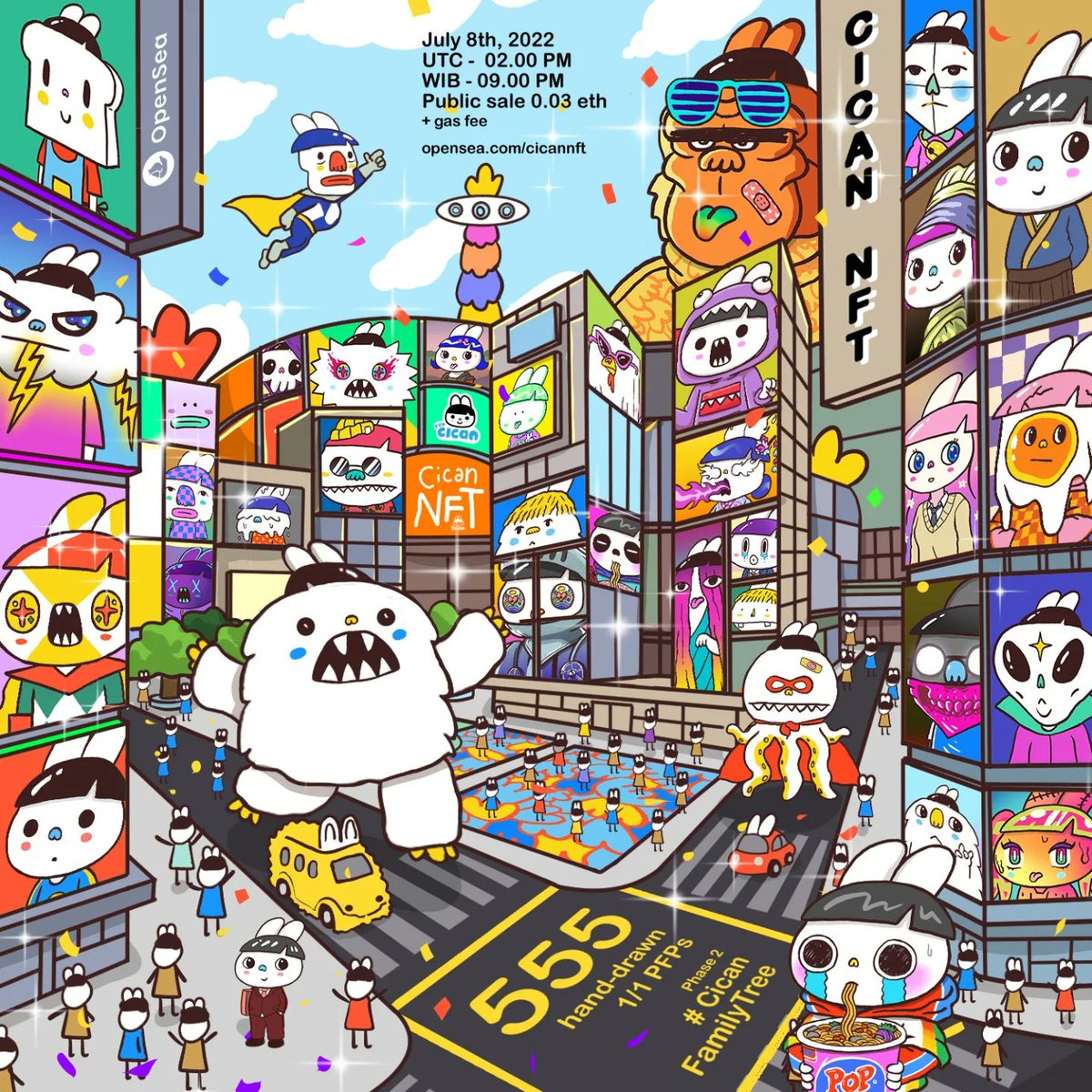 Mas Waditya tweet media