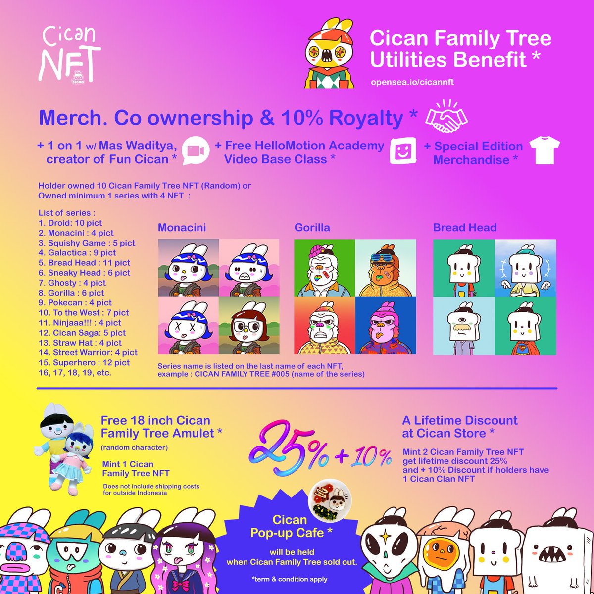 Mas Waditya tweet media