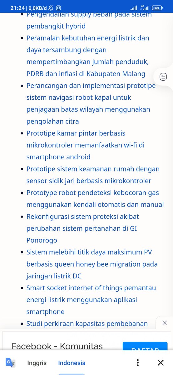 seratus78cm's tweet photo. https://t.co/RAmUy5NBJW