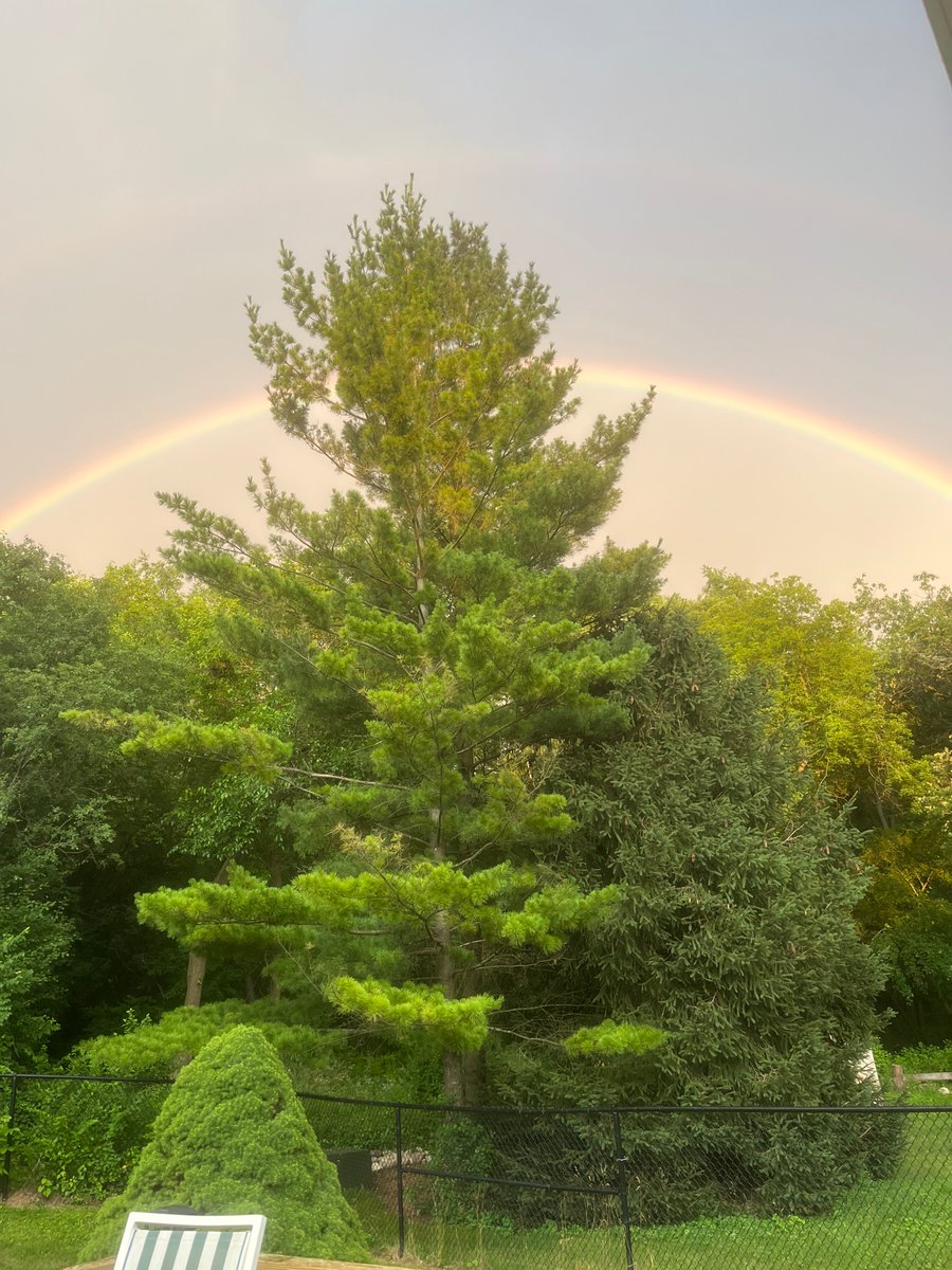 kcndband's tweet photo. @barrybutler9 @NWSChicago @WGNNews @ABC7Chicago @cbschicago @fox32news @NBCStormTeam5 @971TheDrive #NWburbs https://t.co/nouO4QB0Ne