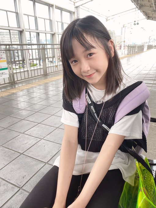 Twitterのコスプレ画像46